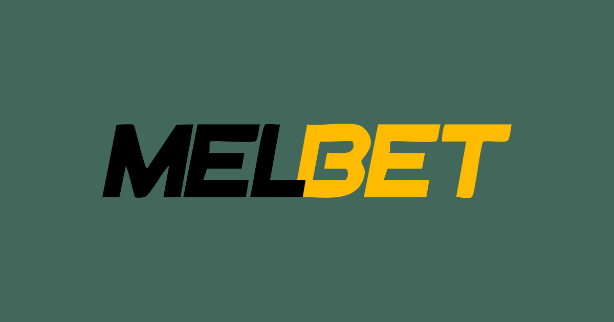 MelBet Spilleautomater